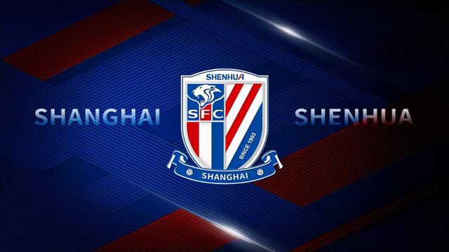 ”“卢卡库的活动范围遍布全场，他没有被限制，每个人都知道他有多么出色，罗马不是个踢球的坏地方。